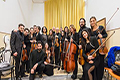 OGN 24-1-2015